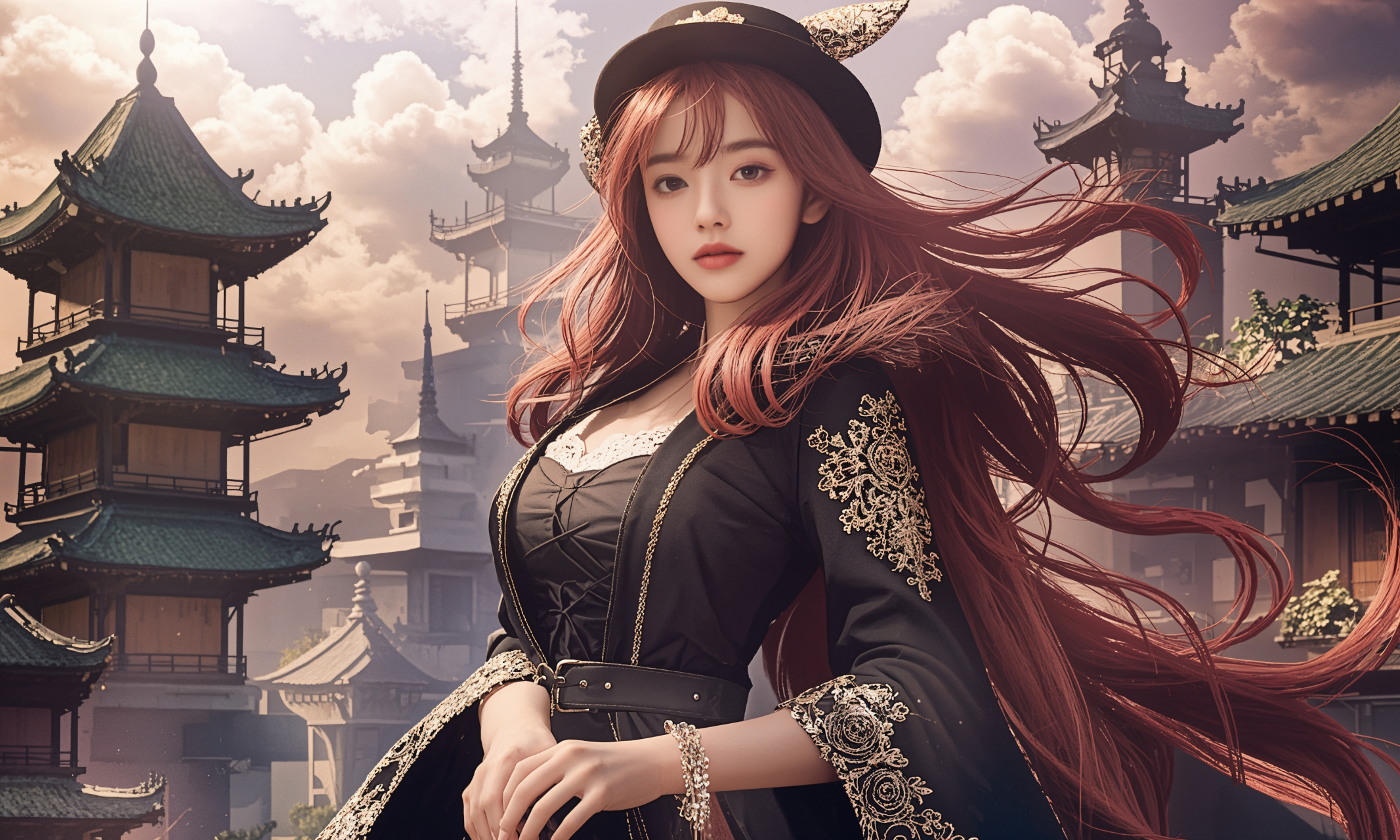 久操精品一区中文字幕中文字幕亚洲另类综合|videos欧美丰满肥婆|久久久一本精品99久久精品88-啦啦啦中国日本韩国免费高清|嘘禁止想象免费观看|高H激情无码视频在线观看|欧美不雅视频午夜福利|2025年“香港高考”放榜 “学霸”分享学习小窍门